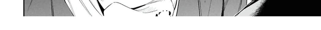 Bungo Stray Dogs: The Untold Origins of the Detective Agency Chapter 7 page 54 - 