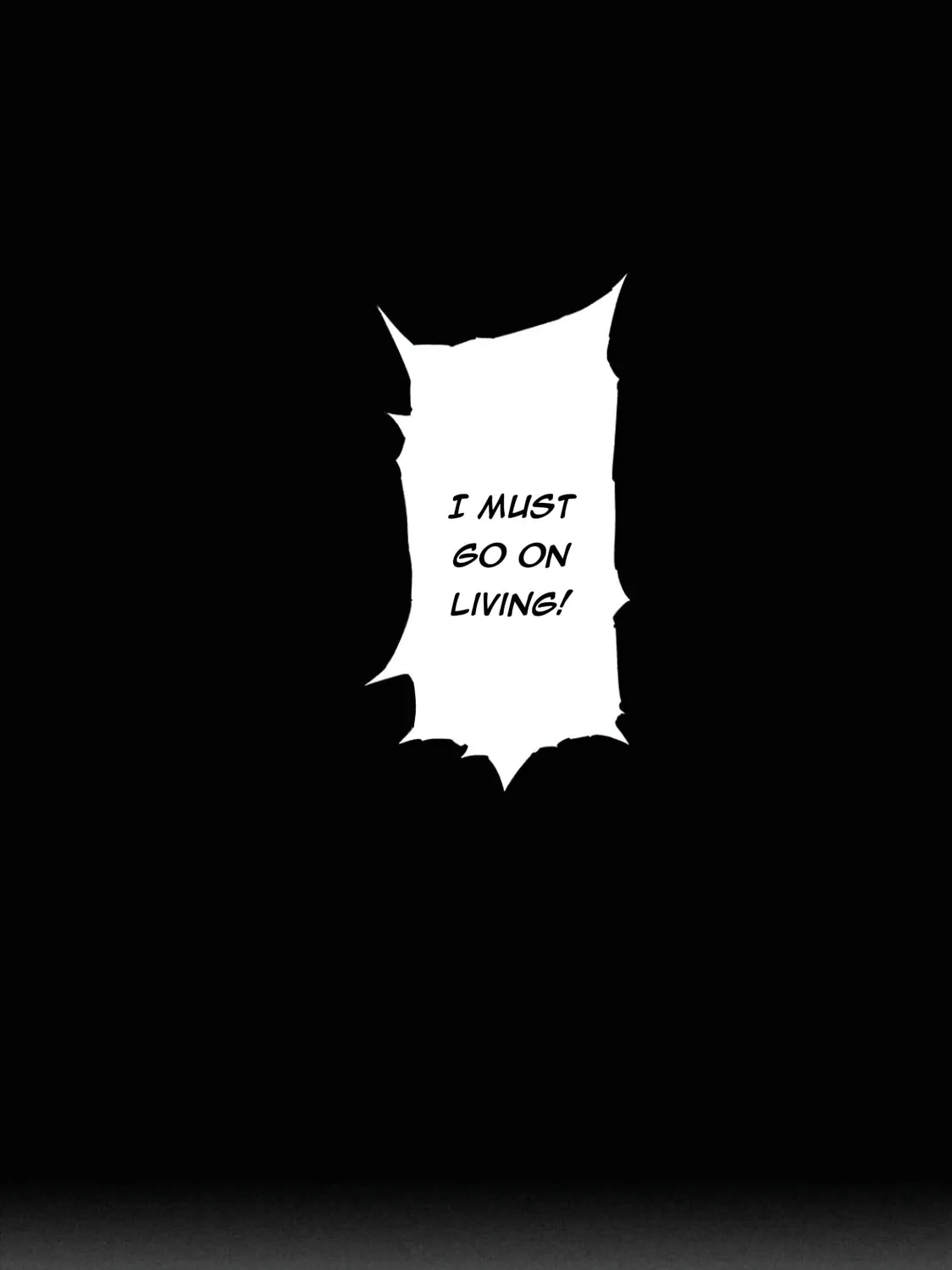 Bungo Stray Dogs: The Untold Origins of the Detective Agency Chapter 7 page 55 - 