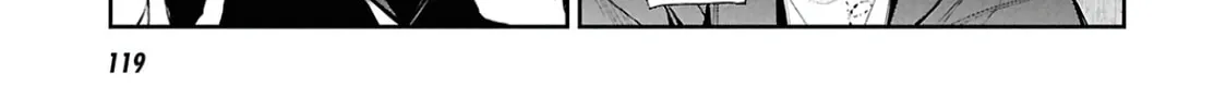 Bungo Stray Dogs: The Untold Origins of the Detective Agency Chapter 7 page 60 - 
