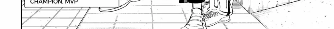 BUNGO-unreal- Chapter 1 page 20 - 