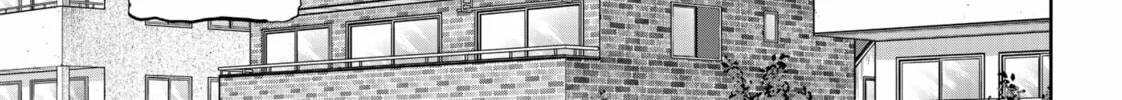 BUNGO-unreal- Chapter 1 page 26 - 