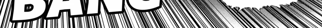 BUNGO-unreal- Chapter 1 page 40 - 