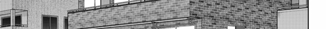 BUNGO-unreal- Chapter 1 page 54 - 