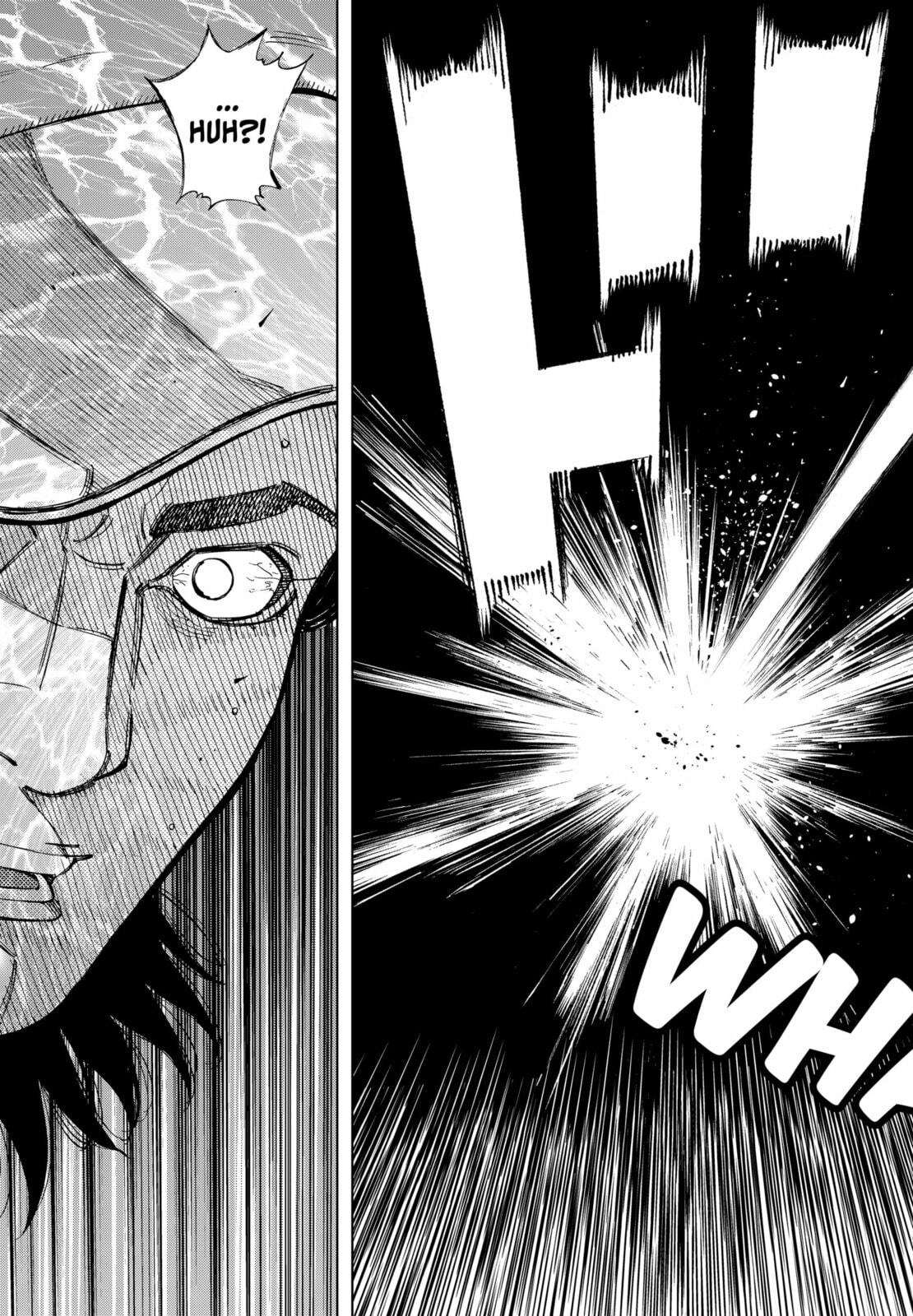 BUNGO-unreal- Chapter 17 page 15 - 