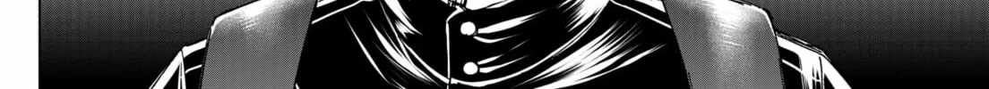 BUNGO-unreal- Chapter 2 page 32 - 