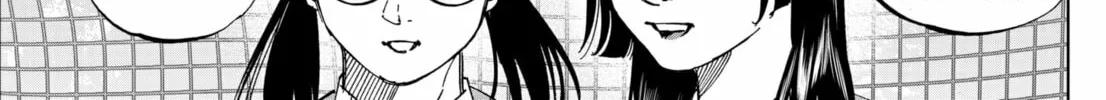 BUNGO-unreal- Chapter 2 page 62 - 