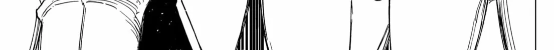 BUNGO-unreal- Chapter 2 page 70 - 