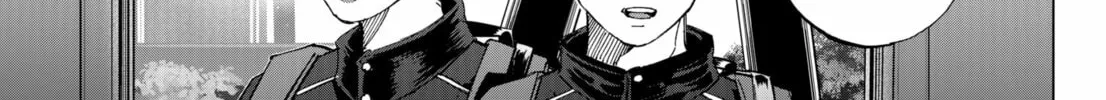 BUNGO-unreal- Chapter 2 page 10 - 