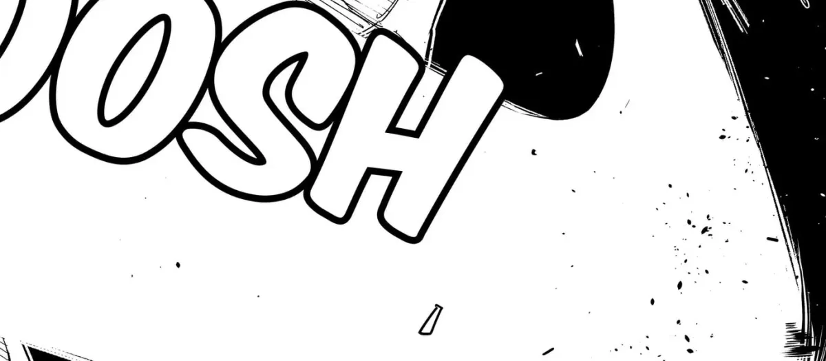 BUNGO-unreal- Chapter 20 page 24 - 