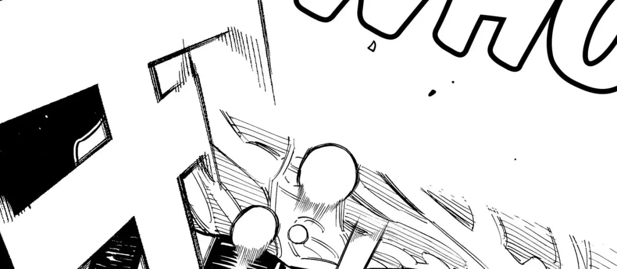 BUNGO-unreal- Chapter 20 page 26 - 