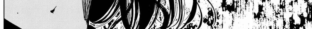 BUNGO-unreal- Chapter 3 page 28 - 