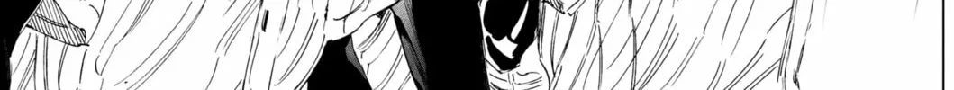 BUNGO-unreal- Chapter 3 page 42 - 