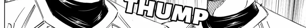 BUNGO-unreal- Chapter 3 page 52 - 