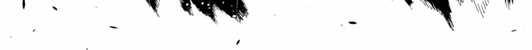 BUNGO-unreal- Chapter 3 page 56 - 