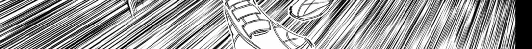 BUNGO-unreal- Chapter 5 page 26 - 