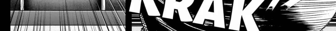 BUNGO-unreal- Chapter 5 page 28 - 