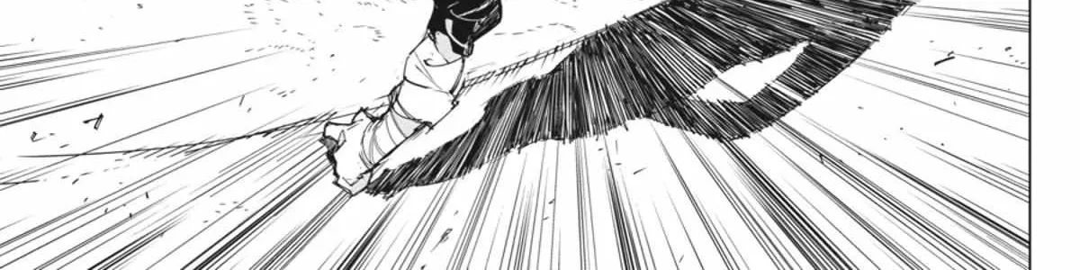 Bungou Stray Dogs: Dazai, Chuuya, Age Fifteen Chapter 1.2 page 105 - 