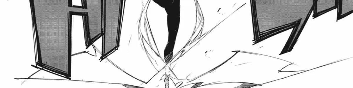 Bungou Stray Dogs: Dazai, Chuuya, Age Fifteen Chapter 1.2 page 113 - 