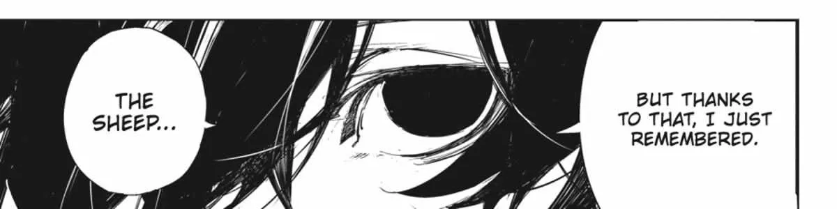 Bungou Stray Dogs: Dazai, Chuuya, Age Fifteen Chapter 1.2 page 119 - 