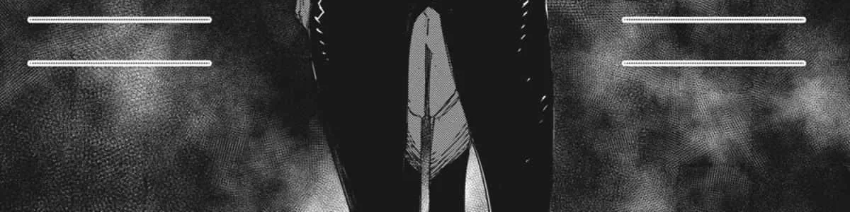 Bungou Stray Dogs: Dazai, Chuuya, Age Fifteen Chapter 1.2 page 127 - 