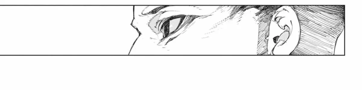 Bungou Stray Dogs: Dazai, Chuuya, Age Fifteen Chapter 1.2 page 14 - 