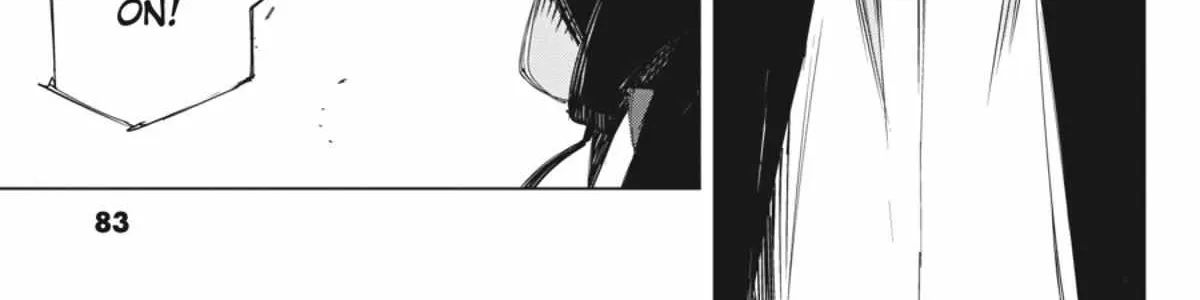 Bungou Stray Dogs: Dazai, Chuuya, Age Fifteen Chapter 1.2 page 151 - 