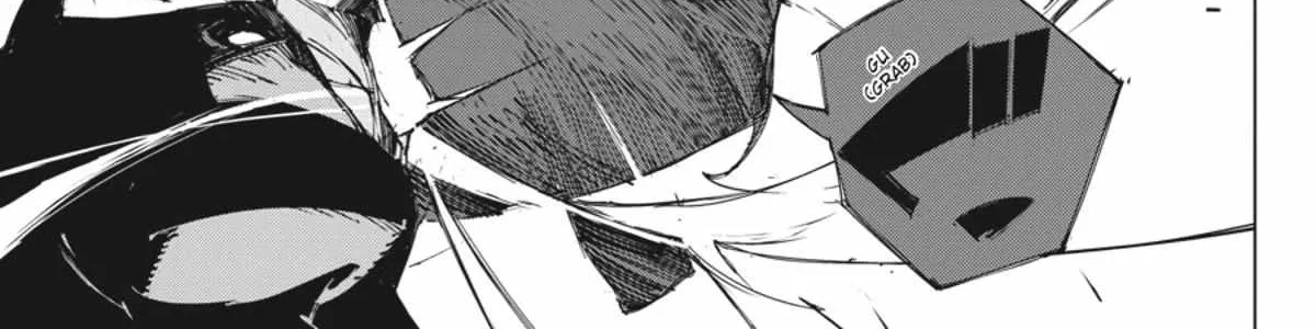 Bungou Stray Dogs: Dazai, Chuuya, Age Fifteen Chapter 1.2 page 155 - 