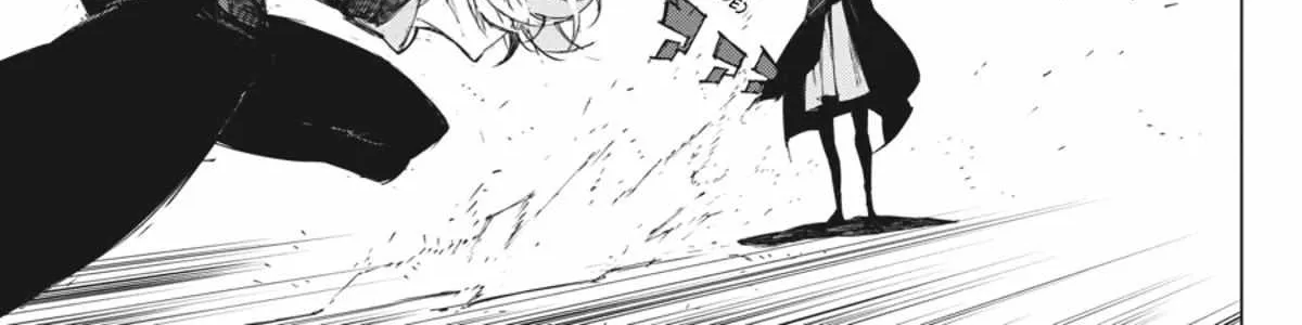 Bungou Stray Dogs: Dazai, Chuuya, Age Fifteen Chapter 1.2 page 159 - 