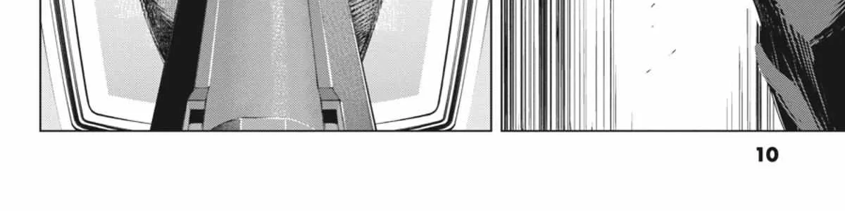 Bungou Stray Dogs: Dazai, Chuuya, Age Fifteen Chapter 1.2 page 17 - 