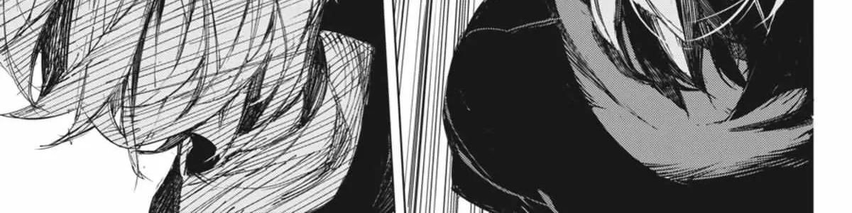 Bungou Stray Dogs: Dazai, Chuuya, Age Fifteen Chapter 1.2 page 163 - 