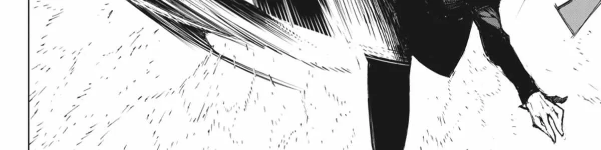Bungou Stray Dogs: Dazai, Chuuya, Age Fifteen Chapter 1.2 page 165 - 