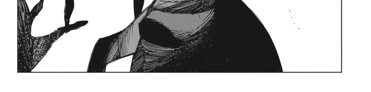 Bungou Stray Dogs: Dazai, Chuuya, Age Fifteen Chapter 1.2 page 173 - 
