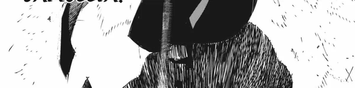 Bungou Stray Dogs: Dazai, Chuuya, Age Fifteen Chapter 1.2 page 175 - 