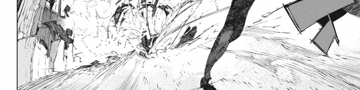 Bungou Stray Dogs: Dazai, Chuuya, Age Fifteen Chapter 1.2 page 177 - 