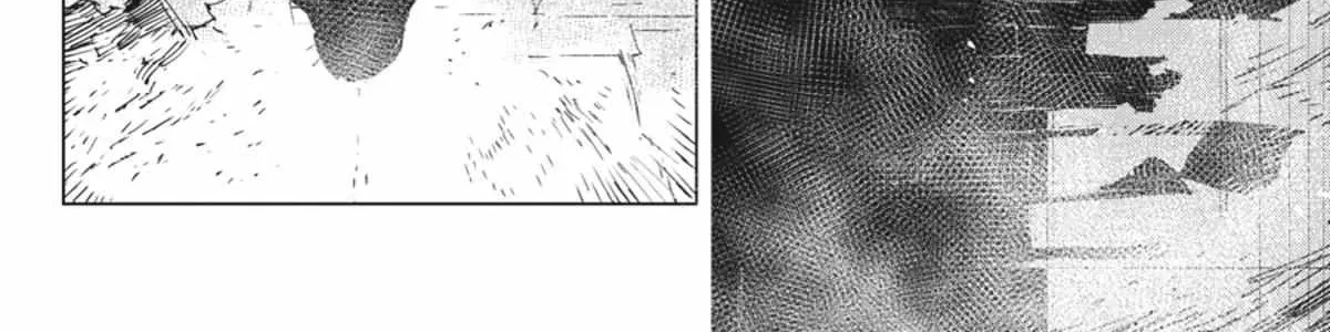 Bungou Stray Dogs: Dazai, Chuuya, Age Fifteen Chapter 1.2 page 181 - 