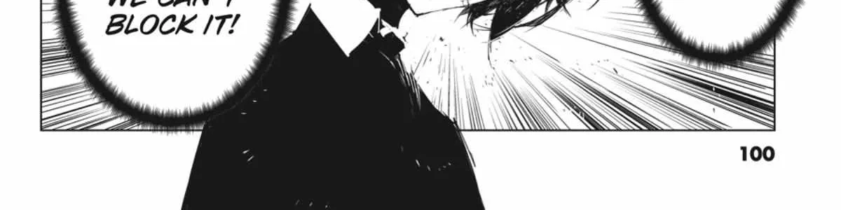 Bungou Stray Dogs: Dazai, Chuuya, Age Fifteen Chapter 1.2 page 185 - 
