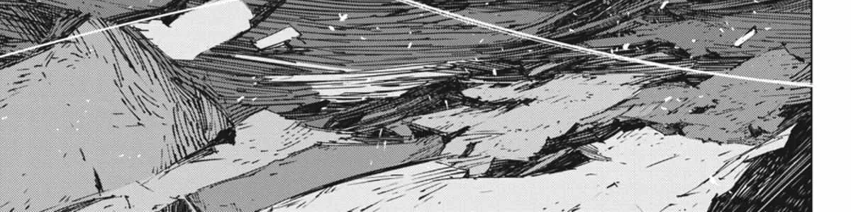 Bungou Stray Dogs: Dazai, Chuuya, Age Fifteen Chapter 1.2 page 187 - 