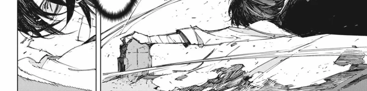 Bungou Stray Dogs: Dazai, Chuuya, Age Fifteen Chapter 1.2 page 189 - 
