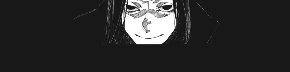 Bungou Stray Dogs: Dazai, Chuuya, Age Fifteen Chapter 1.2 page 195 - 