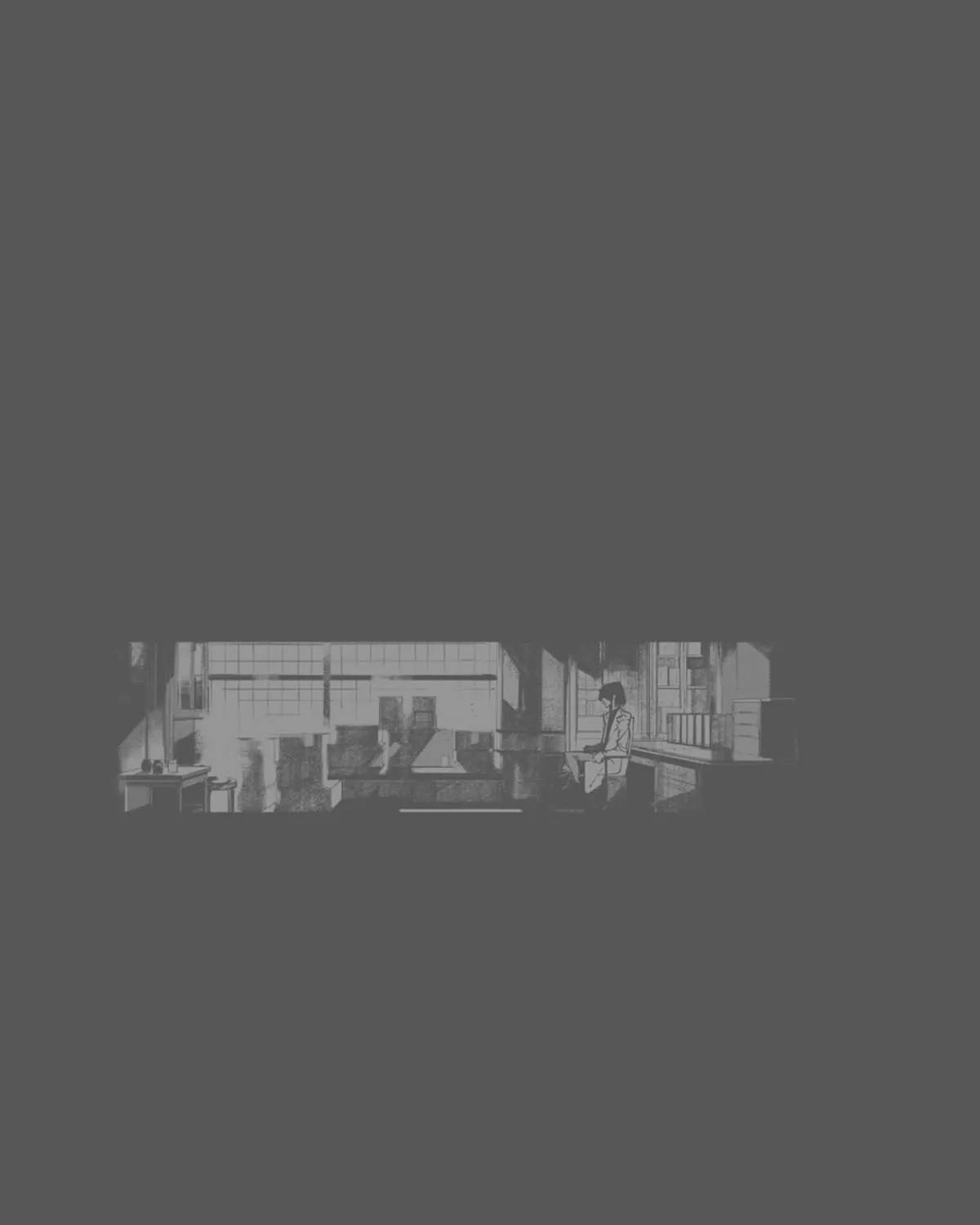 Bungou Stray Dogs: Dazai, Chuuya, Age Fifteen Chapter 1.2 page 198 - 