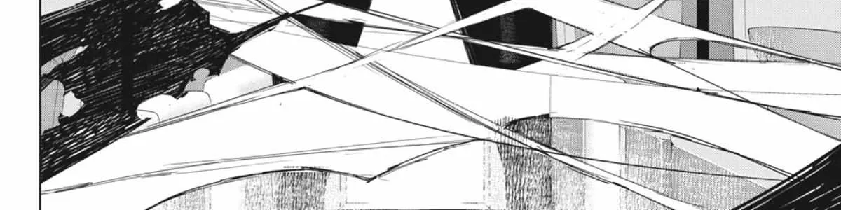 Bungou Stray Dogs: Dazai, Chuuya, Age Fifteen Chapter 1.2 page 21 - 