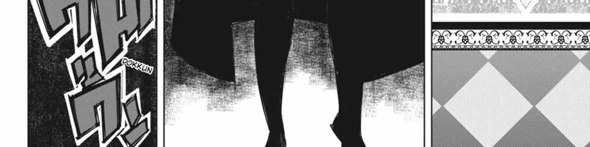 Bungou Stray Dogs: Dazai, Chuuya, Age Fifteen Chapter 1.2 page 209 - 