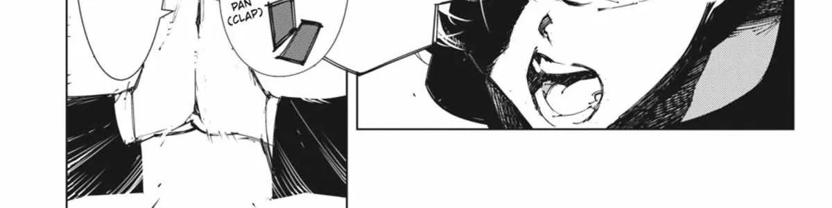 Bungou Stray Dogs: Dazai, Chuuya, Age Fifteen Chapter 1.2 page 211 - 