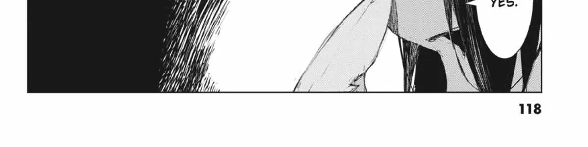 Bungou Stray Dogs: Dazai, Chuuya, Age Fifteen Chapter 1.2 page 221 - 
