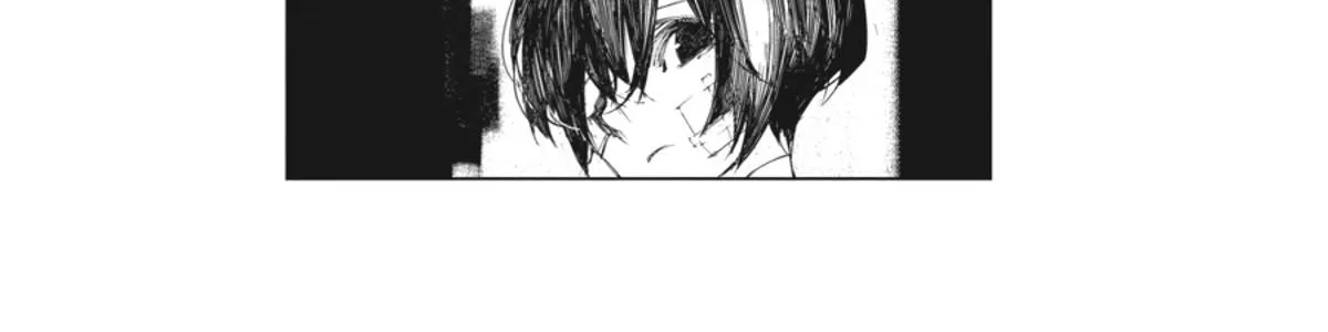 Bungou Stray Dogs: Dazai, Chuuya, Age Fifteen Chapter 1.2 page 223 - 