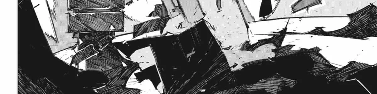 Bungou Stray Dogs: Dazai, Chuuya, Age Fifteen Chapter 1.2 page 225 - 