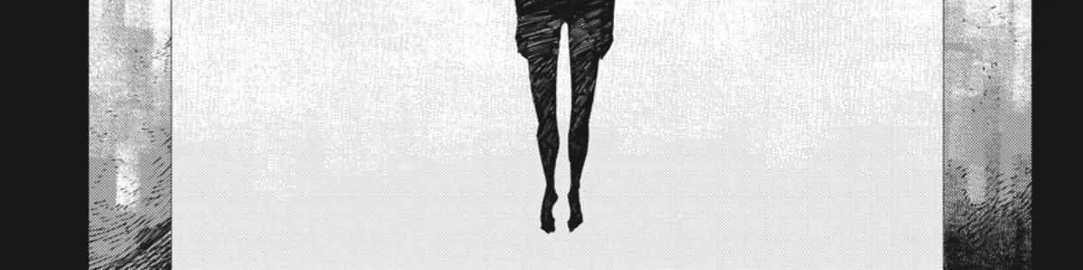 Bungou Stray Dogs: Dazai, Chuuya, Age Fifteen Chapter 1.2 page 235 - 