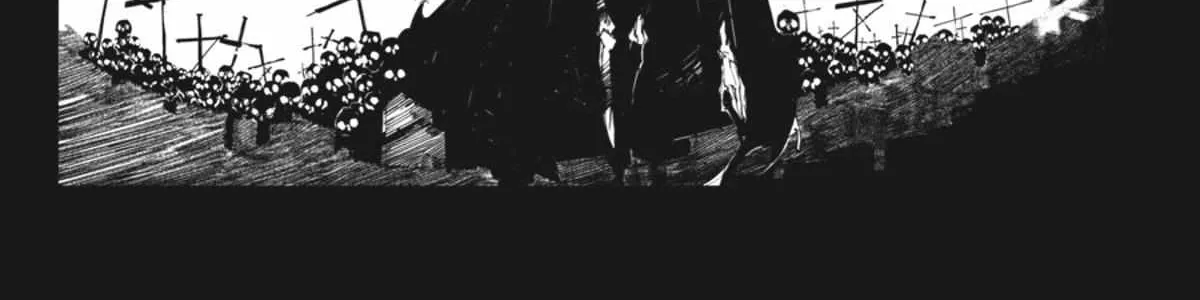 Bungou Stray Dogs: Dazai, Chuuya, Age Fifteen Chapter 1.2 page 237 - 