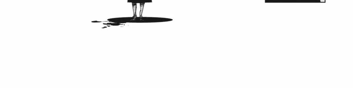 Bungou Stray Dogs: Dazai, Chuuya, Age Fifteen Chapter 1.2 page 241 - 