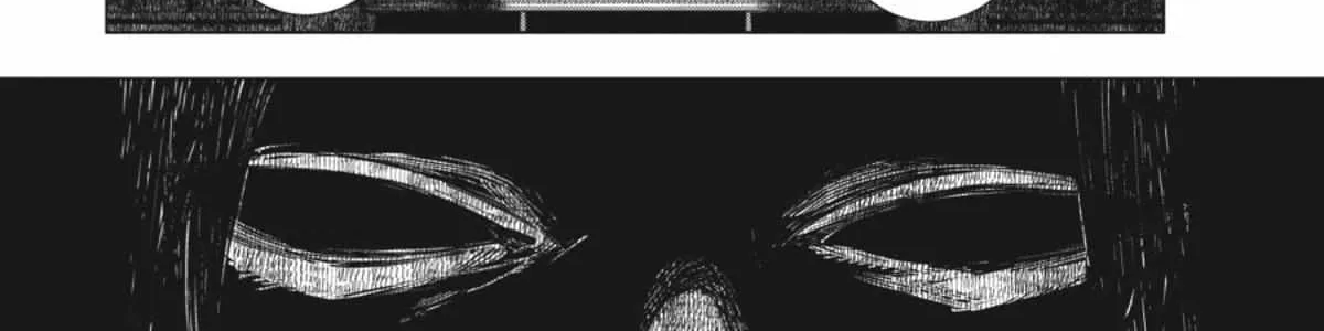Bungou Stray Dogs: Dazai, Chuuya, Age Fifteen Chapter 1.2 page 243 - 
